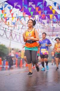 BIB: 
                            <button type="button" onclick="openModal(9952046)" class="btn btn-primary btn-sm float-right btn-popup" data-toggle="modal" data-target=".modal-high-quality">
                        <i class="fas fa-shopping-cart"></i> Add to Cart
                    </button>
                                            <button type="button" onclick="isThisMe(9952046, true)" class="btn btn-success btn-sm float-right btn-popup btn-isme hidden" data-toggle="tooltip" data-placement="bottom" title="นี่คือรูปของคุณใช่ไหม คลิกที่นี่เพื่อเอาเข้าอัลบั้ม">
                        <i class="fas fa-plus"></i> Add to album
                    </button>
                    <button type="button" onclick="isThisMe(9952046, false)" class="btn btn-warning btn-sm float-right btn-popup btn-isnotme hidden">
                        <i class="fas fa-ban"></i> Remove from album
                    </button>